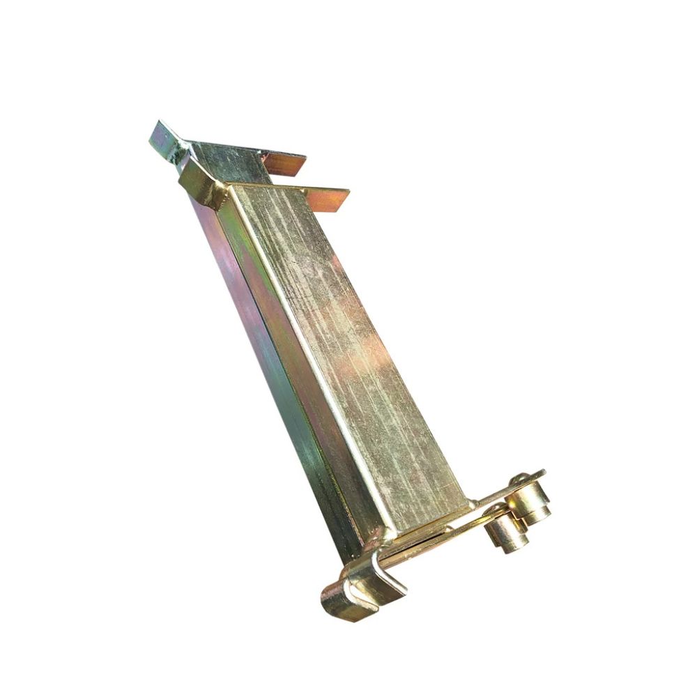 Suporte Auxiliar Evaporadora Split Hw 2